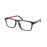 Eyeglasses frame Polo Man 0PH2242U 54  5284 - 0PH2242U 54  5284